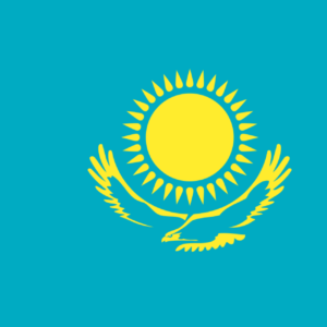 Consecutive Interpretation Chinese to Kazakh – Aktobe, Kazakhstan - Less than 2 weeks