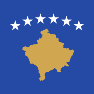 Simultaneous Interpretation Serbian to Albanian – Gjakova, Kosovo - Less than 2 weeks