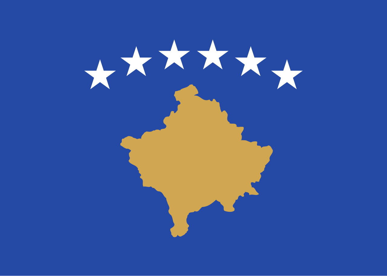 Simultaneous Interpretation Albanian to Serbian – Peja, Kosovo - Less than 2 weeks