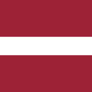 Simultaneous Interpretation Lithuanian to Latvian – Jelgava, Latvia - Less than 2 weeks