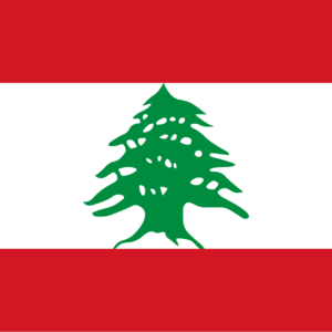 Consecutive Interpretation Arabic to Armenian – Beirut, Lebanon - Less than 2 weeks