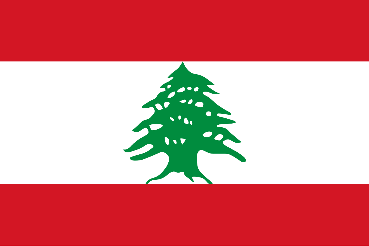 Consecutive Interpretation Arabic to Armenian – Tripoli, Lebanon - More than 2 weeks
