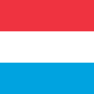 Simultaneous Interpretation English to French – Dudelange, Luxembourg - Less than 2 weeks