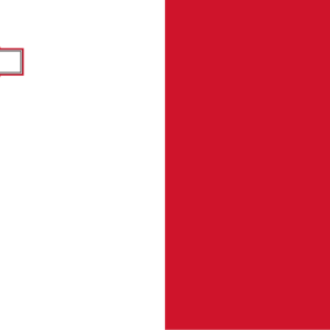 Consecutive Interpretation Italian to English – Mosta, Malta - Less than 2 weeks