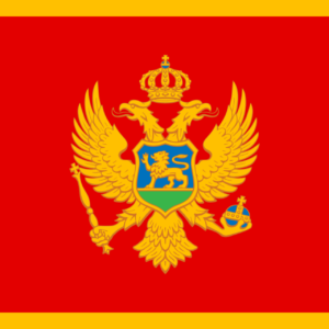 Simultaneous Interpretation Montenegrin to Serbian – Bijelo Polje, Montenegro - Less than 2 weeks