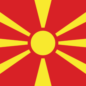Simultaneous Interpretation Serbian to Macedonian – Kumanovo, North Macedonia - More than 2 weeks