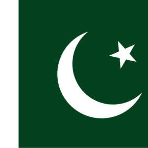Simultaneous Interpretation Urdu to Punjabi – Rawalpindi, Pakistan - More than 2 weeks