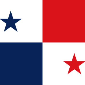 Simultaneous Interpretation Spanish to German – Panama City, Panama - Less than 2 weeks