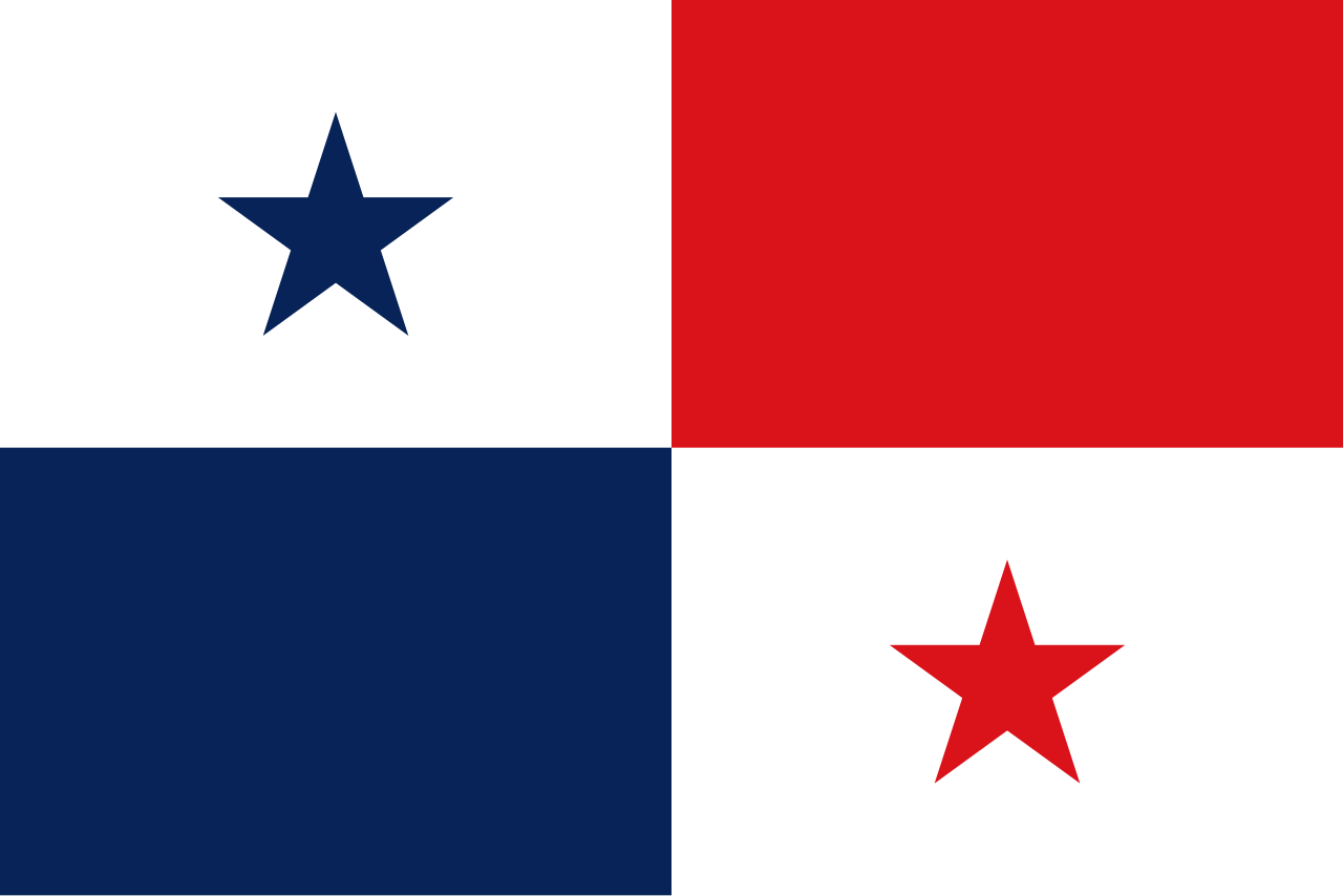 Consecutive Interpretation Spanish to French – Panama City, Panama - More than 2 weeks