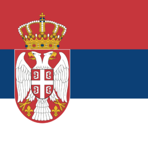Consecutive Interpretation English to Serbian – Subotica, Serbia - Less than 2 weeks
