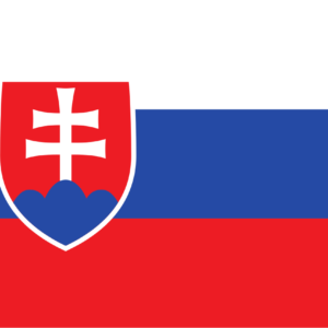 Simultaneous Interpretation Slovak to Polish – Žilina, Slovakia - More than 2 weeks