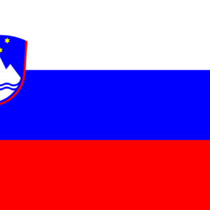 Simultaneous Interpretation Slovenian to English – Koper, Slovenia - More than 2 weeks