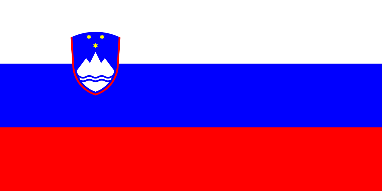 Simultaneous Interpretation Slovenian to German – Koper, Slovenia - More than 2 weeks