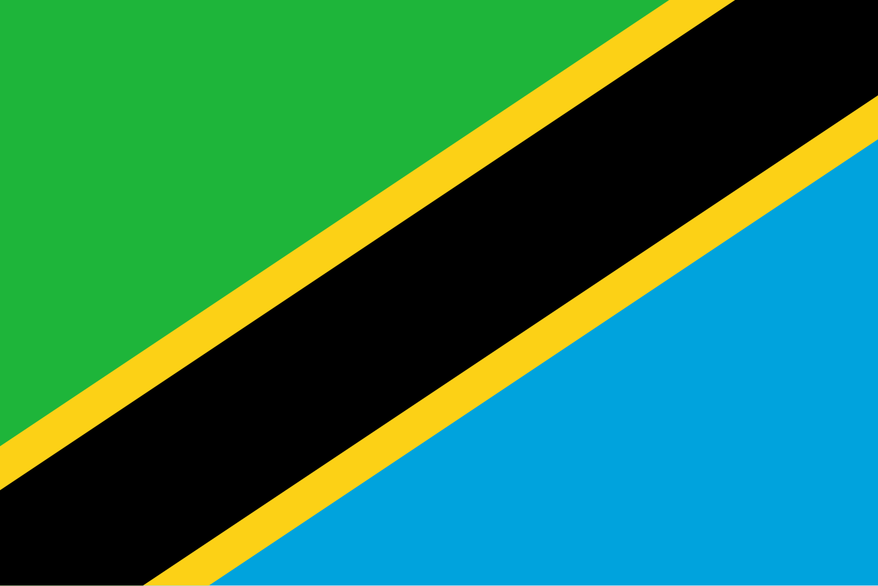 Consecutive Interpretation Swahili to Arabic – Arusha, Tanzania - More than 2 weeks