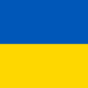 Simultaneous Interpretation French to Ukrainian – Kyiv, Ukraine - Less than 2 weeks