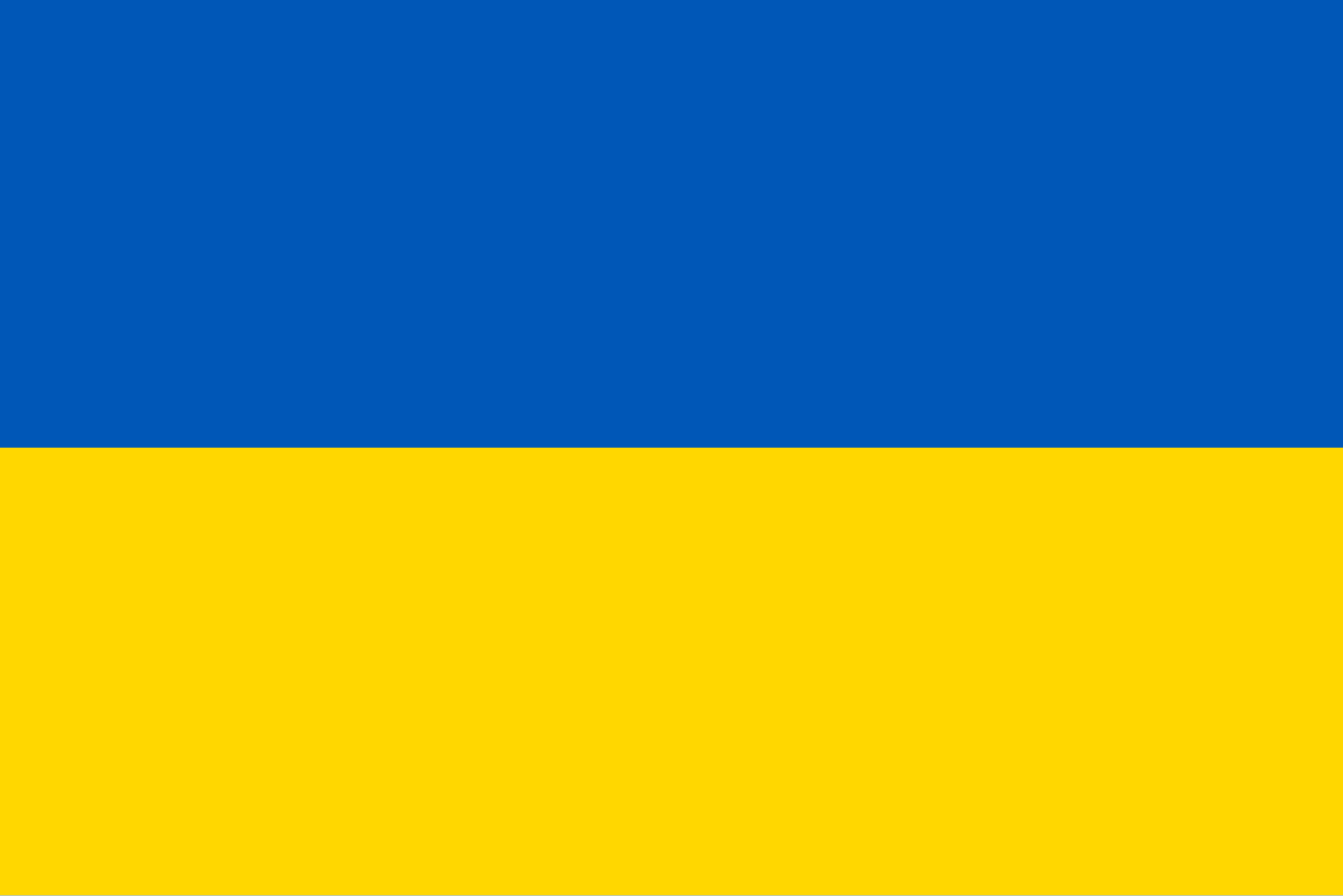Simultaneous Interpretation Polish to Ukrainian – Kyiv, Ukraine - Less than 2 weeks