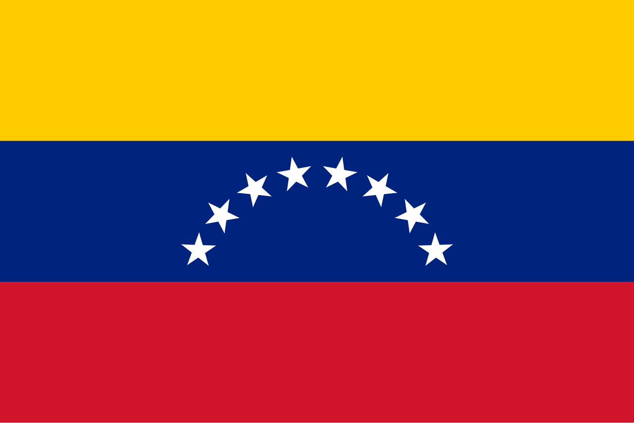 Simultaneous Interpretation Spanish to French – Maracay, Venezuela - More than 2 weeks
