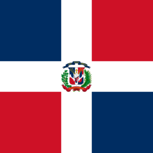Simultaneous Interpretation Italian to Spanish – San Pedro de MacorÃs, Dominican Republic - Less than 2 weeks
