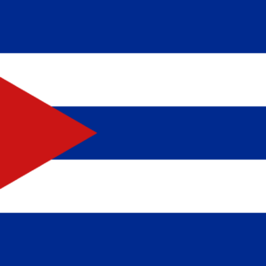 Consecutive Interpretation Spanish to Portuguese – Guantánamo, Cuba - Less than 2 weeks