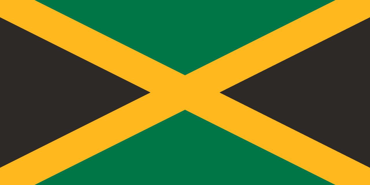Simultaneous Interpretation English to Spanish – Kingston, Jamaica - Less than 2 weeks