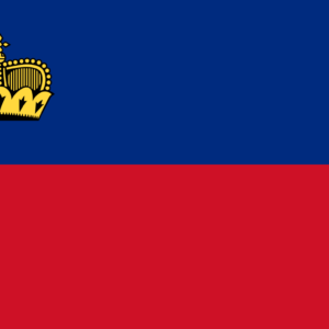 Consecutive Interpretation Italian to German – Balzers, Liechtenstein - Less than 2 weeks