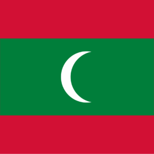 Simultaneous Interpretation Hindi to English – Kulhudhuffushi, Maldives - More than 2 weeks