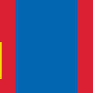 Consecutive Interpretation Chinese to Mongolian – Erdenet, Mongolia - Less than 2 weeks
