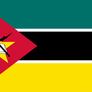 Simultaneous Interpretation Swahili to Portuguese – Nampula, Mozambique - More than 2 weeks