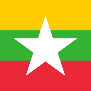 Simultaneous Interpretation Thai to Burmese – Bago, Myanmar - Less than 2 weeks