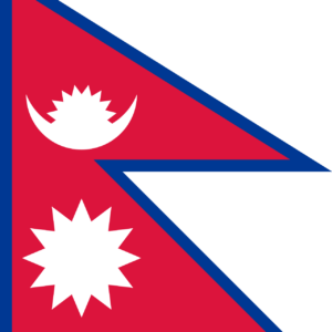 Consecutive Interpretation Arabic to Nepali – Biratnagar, Nepal - Less than 2 weeks