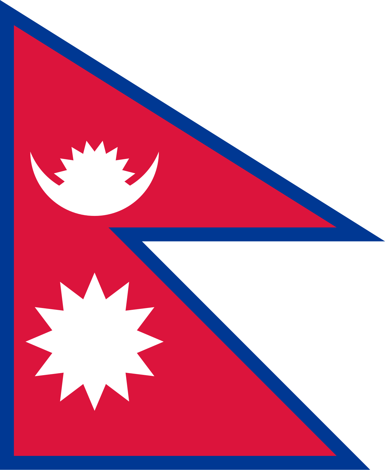 Simultaneous Interpretation Arabic to Nepali – Lalitpur, Nepal - More than 2 weeks