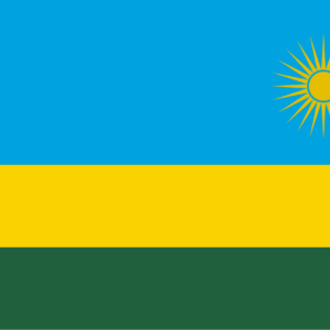 Simultaneous Interpretation Swahili to Kinyarwanda – Kigali, Rwanda - More than 2 weeks