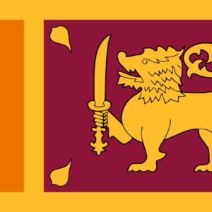 Simultaneous Interpretation Tamil to Sinhala – Kandy, Sri Lanka - Less than 2 weeks