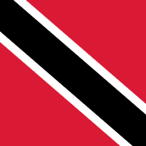 Simultaneous Interpretation Spanish to English – San Fernando, Trinidad and Tobago - Less than 2 weeks