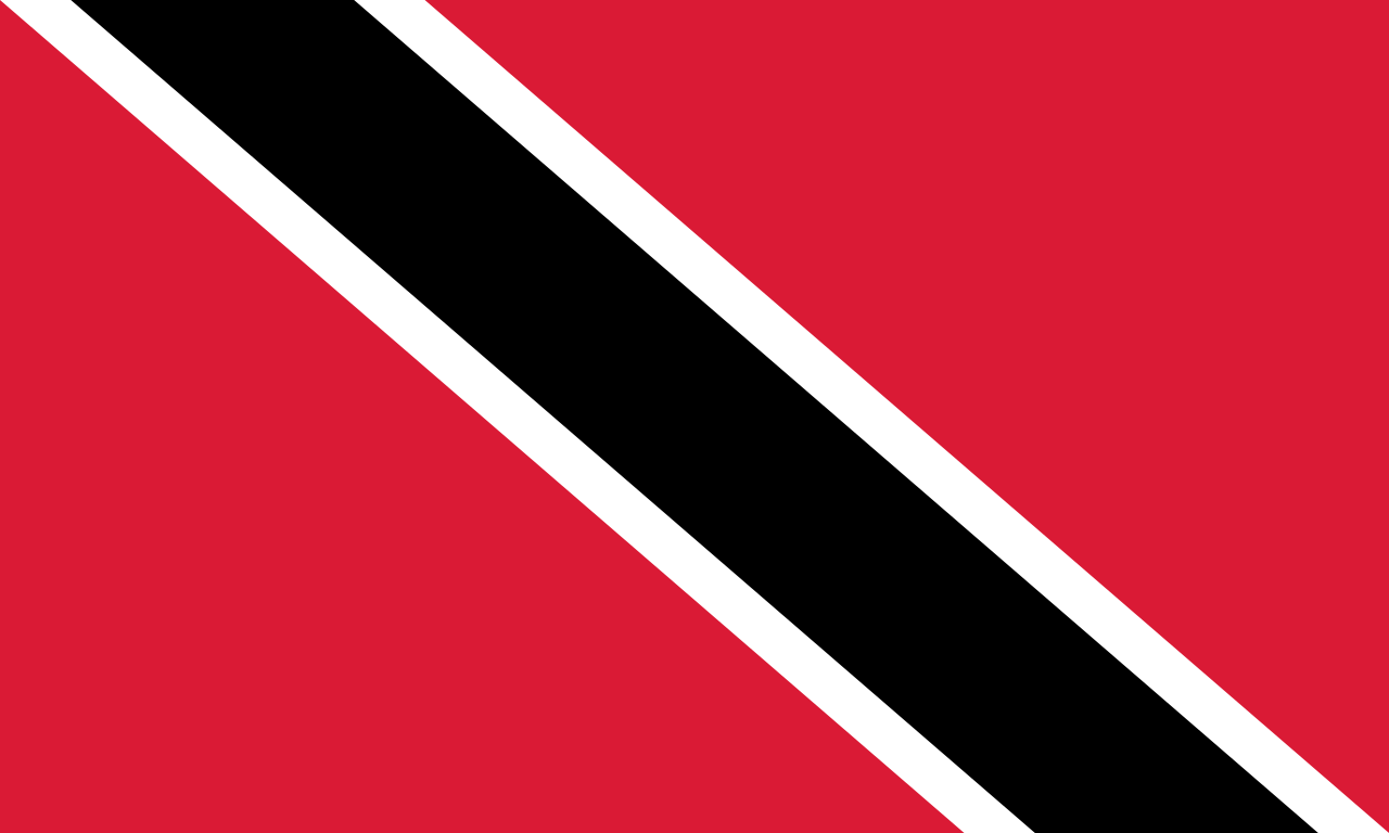 Simultaneous Interpretation Spanish to English – San Fernando, Trinidad and Tobago - More than 2 weeks