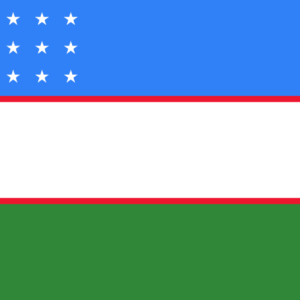 Simultaneous Interpretation Uzbek to Turkish – Andijan, Uzbekistan - More than 2 weeks