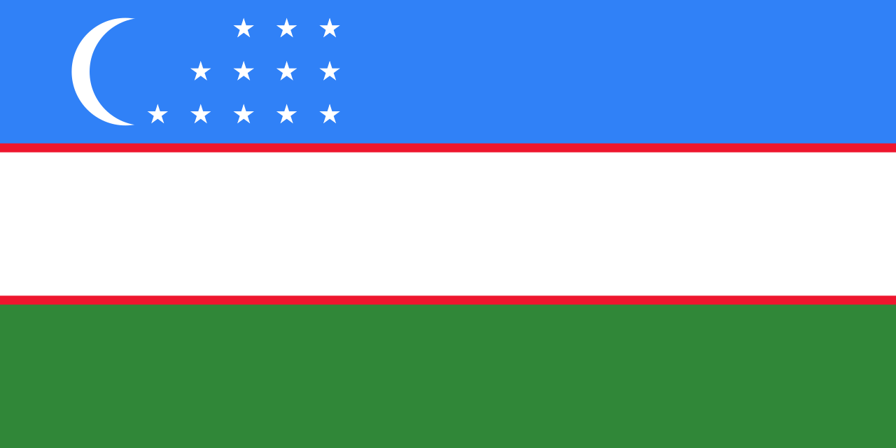 Simultaneous Interpretation Uzbek to Turkish – Namangan, Uzbekistan - More than 2 weeks