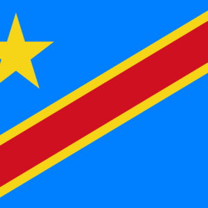 Simultaneous Interpretation Tshiluba to French – Kananga, Democratic Republic of the Congo - More than 2 weeks