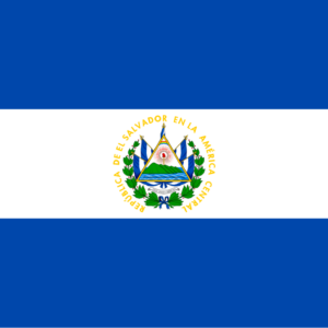 Consecutive Interpretation Spanish to Italian – San Salvador, El Salvador - Less than 2 weeks