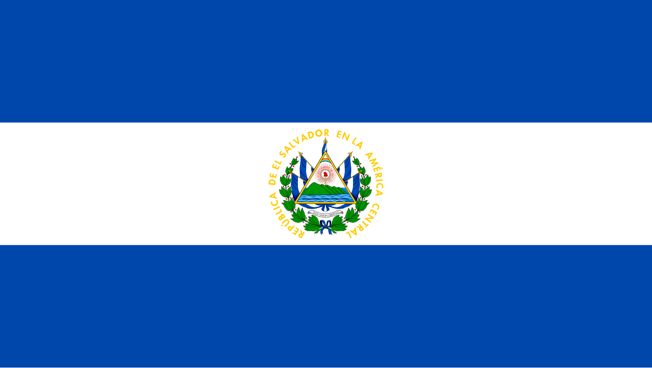 Consecutive Interpretation Spanish to Italian – Santa Ana, El Salvador - More than 2 weeks