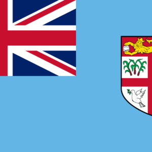 Consecutive Interpretation Chinese to English – Ba, Fiji - Less than 2 weeks