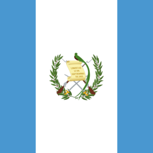 Consecutive Interpretation Spanish to Qeqchi – Guatemala City, Guatemala - More than 2 weeks