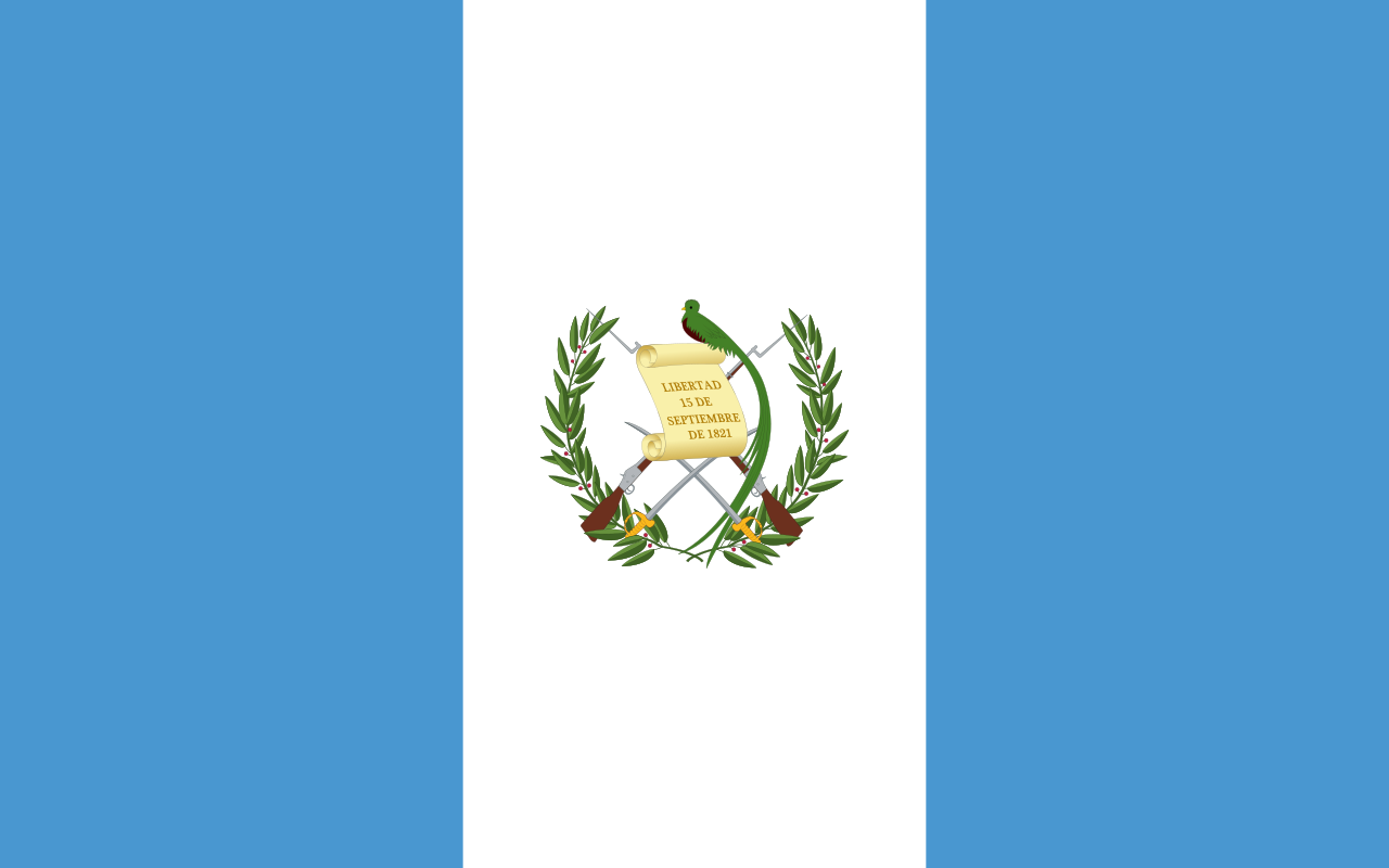 Consecutive Interpretation Spanish to Qeqchi – Quetzaltenango, Guatemala - Less than 2 weeks