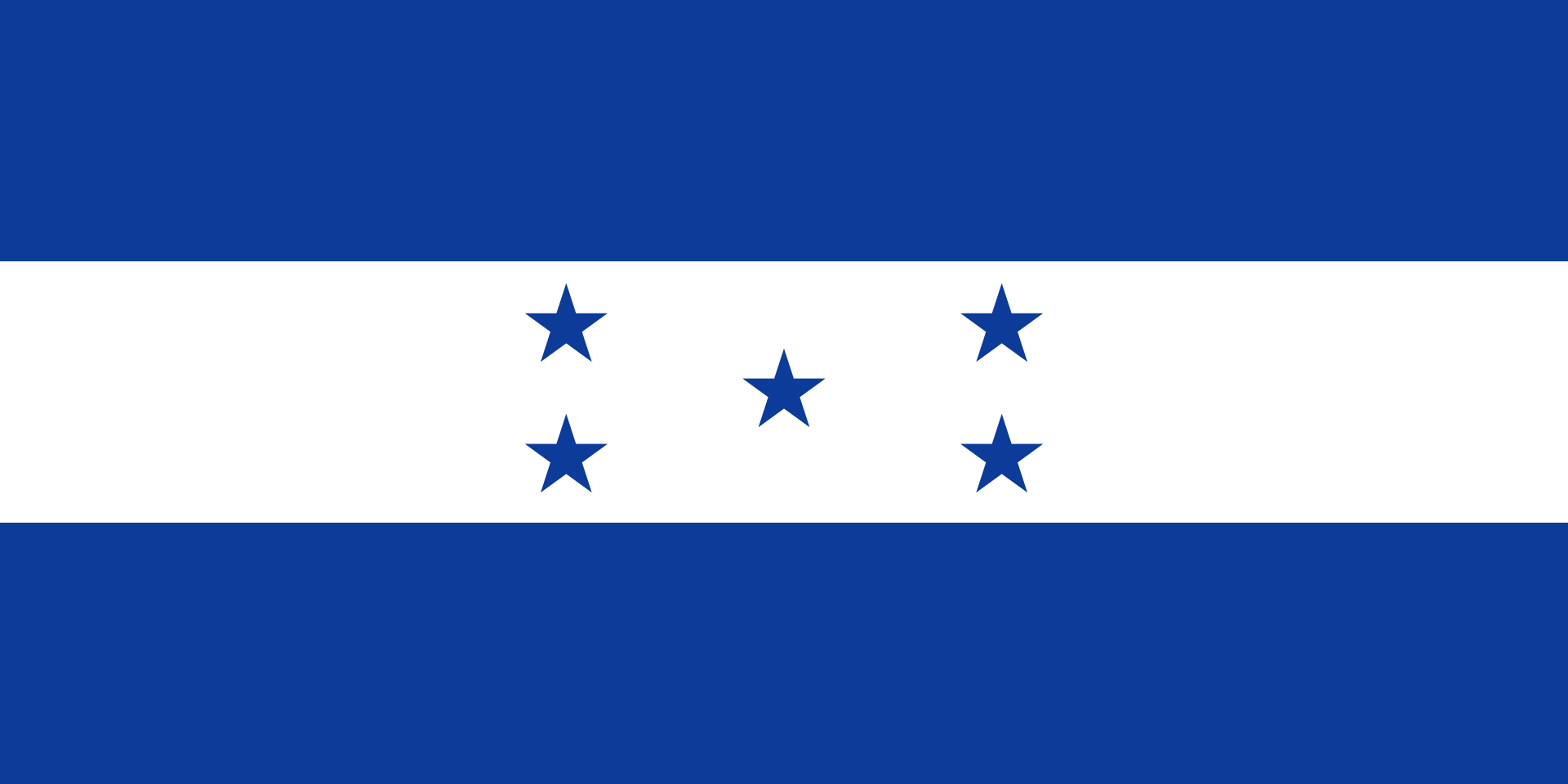Simultaneous Interpretation German to Spanish – El Progreso, Honduras - More than 2 weeks