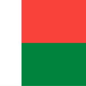 Consecutive Interpretation Malagasy to Swahili – Antsirabe, Madagascar - More than 2 weeks