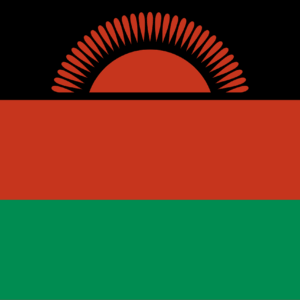 Simultaneous Interpretation Yao to English – Mzuzu, Malawi - Less than 2 weeks