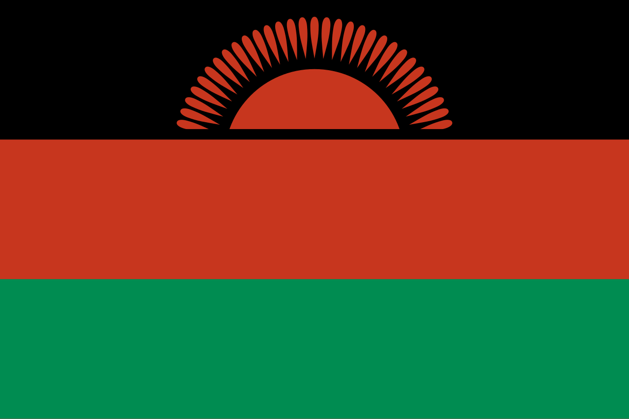 Simultaneous Interpretation Yao to English – Mzuzu, Malawi - More than 2 weeks