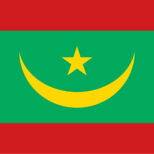 Consecutive Interpretation Arabic to English – Nouadhibou, Mauritania - Less than 2 weeks