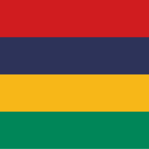 Consecutive Interpretation English to French – Vacoas-Phoenix, Mauritius - Less than 2 weeks