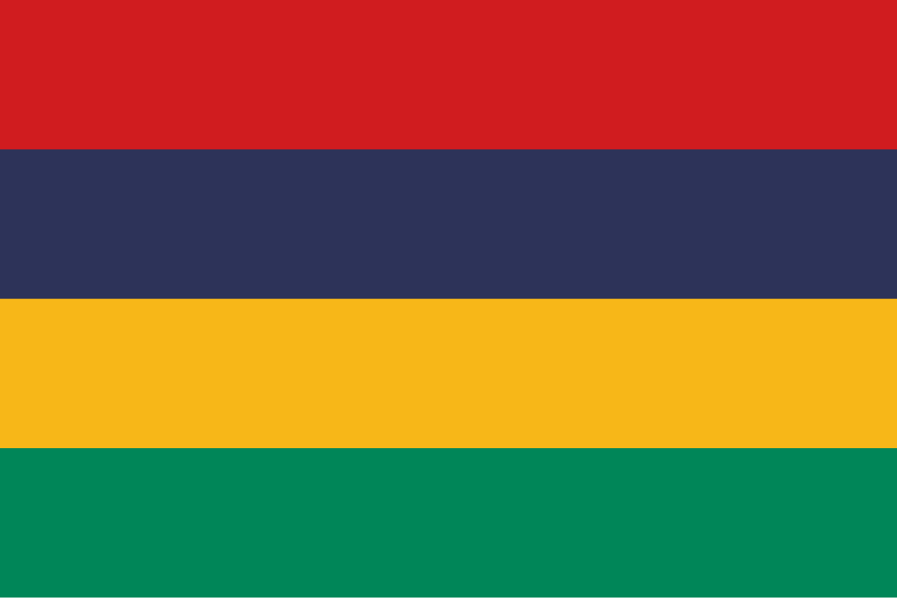 Consecutive Interpretation English to French – Vacoas-Phoenix, Mauritius - Less than 2 weeks
